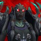 Dude avatar