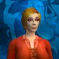 Feyth avatar