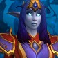Keíla avatar