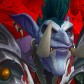 Mooker avatar