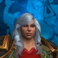 Ironheals-shadowsong