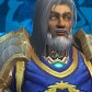 Vintersong