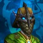 Norhuntress