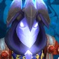 Xorin