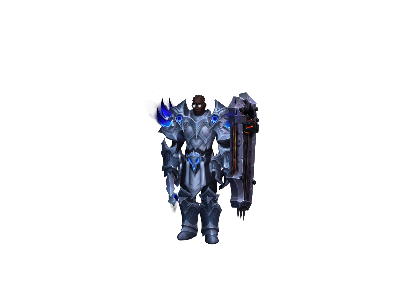 Bonhar