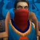 Chógue avatar