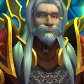 Cháge avatar