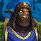Tygór avatar