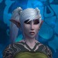 Ruela avatar