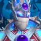 Chuntriest avatar