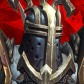 Frostsabre avatar