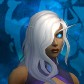 Endora avatar