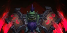 Derusat's icon