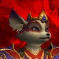 Tarva