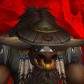 Thatcow avatar