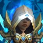 Cogsprout avatar