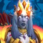 Malania