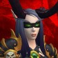 Ilom avatar