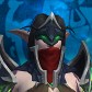 Dhyunea avatar