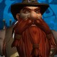 Baroril avatar