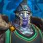 Shamaneus avatar