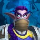 Djspeedy