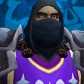Ucantseelee avatar