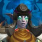 Daela avatar