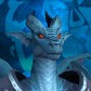 Dragonballz avatar