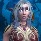 Uallunar avatar