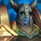 Gríndan avatar