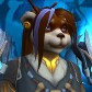 Zinnui avatar