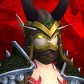 Kyúubae avatar