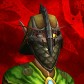 Apdk avatar