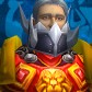 Scárz avatar