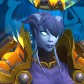 Zularr avatar