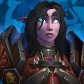 Emrafon avatar