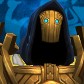 Wallacé avatar