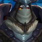 Xyrienne