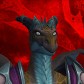 Dragopriest