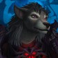 Greyworg