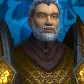 Kardhag avatar