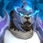 Feron avatar