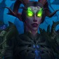 Exatori avatar