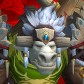 Monsterdruid