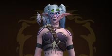 Aregato's Avatar