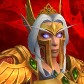 Aisimar