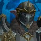 Fenna