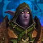 Dreleok