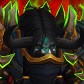 Bellowrog